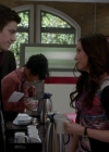 VampireDiariesWorld-dot-org_Flash1x13-0541.jpg