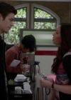 VampireDiariesWorld-dot-org_Flash1x13-0542.jpg