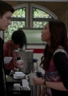 VampireDiariesWorld-dot-org_Flash1x13-0543.jpg