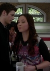 VampireDiariesWorld-dot-org_Flash1x13-0544.jpg