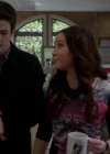 VampireDiariesWorld-dot-org_Flash1x13-0547.jpg