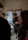 VampireDiariesWorld-dot-org_Flash1x13-0549.jpg