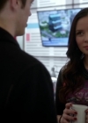 VampireDiariesWorld-dot-org_Flash1x13-0554.jpg