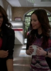 VampireDiariesWorld-dot-org_Flash1x13-0584.jpg