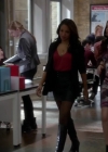 VampireDiariesWorld-dot-org_Flash1x13-0587.jpg