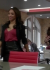 VampireDiariesWorld-dot-org_Flash1x13-0590.jpg