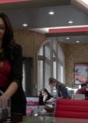 VampireDiariesWorld-dot-org_Flash1x13-0591.jpg