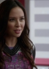 VampireDiariesWorld-dot-org_Flash1x13-0601.jpg