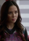 VampireDiariesWorld-dot-org_Flash1x13-0608.jpg