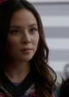 VampireDiariesWorld-dot-org_Flash1x13-0616.jpg