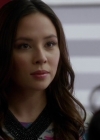 VampireDiariesWorld-dot-org_Flash1x13-0617.jpg