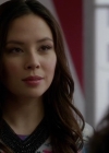 VampireDiariesWorld-dot-org_Flash1x13-0624.jpg