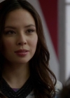 VampireDiariesWorld-dot-org_Flash1x13-0625.jpg