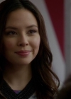 VampireDiariesWorld-dot-org_Flash1x13-0626.jpg