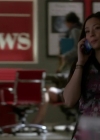 VampireDiariesWorld-dot-org_Flash1x13-0717.jpg