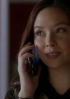 VampireDiariesWorld-dot-org_Flash1x13-0732.jpg