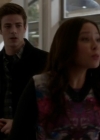 VampireDiariesWorld-dot-org_Flash1x13-0878.jpg