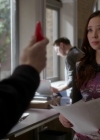 VampireDiariesWorld-dot-org_Flash1x13-0890.jpg