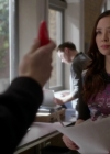 VampireDiariesWorld-dot-org_Flash1x13-0891.jpg