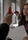 VampireDiariesWorld-dot-org_Flash1x13-0892.jpg