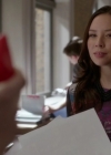 VampireDiariesWorld-dot-org_Flash1x13-0896.jpg