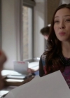 VampireDiariesWorld-dot-org_Flash1x13-0898.jpg