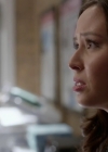 VampireDiariesWorld-dot-org_Flash1x13-0909.jpg