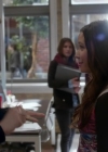 VampireDiariesWorld-dot-org_Flash1x13-0925.jpg