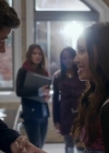 VampireDiariesWorld-dot-org_Flash1x13-0927.jpg