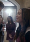 VampireDiariesWorld-dot-org_Flash1x13-0930.jpg