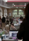 VampireDiariesWorld-dot-org_Flash1x13-0937.jpg