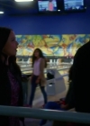 VampireDiariesWorld-dot-org_Flash1x15-0165.jpg