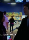 VampireDiariesWorld-dot-org_Flash1x15-0167.jpg