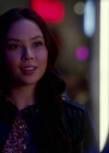 VampireDiariesWorld-dot-org_Flash1x15-0184.jpg