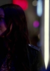 VampireDiariesWorld-dot-org_Flash1x15-0185.jpg