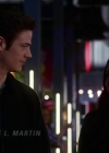 VampireDiariesWorld-dot-org_Flash1x15-0189.jpg