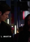 VampireDiariesWorld-dot-org_Flash1x15-0191.jpg