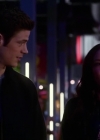 VampireDiariesWorld-dot-org_Flash1x15-0193.jpg