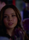 VampireDiariesWorld-dot-org_Flash1x15-0230.jpg