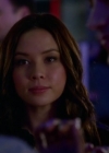 VampireDiariesWorld-dot-org_Flash1x15-0231.jpg