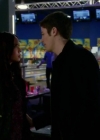 VampireDiariesWorld-dot-org_Flash1x15-0290.jpg