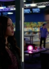 VampireDiariesWorld-dot-org_Flash1x15-0291.jpg