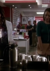 VampireDiariesWorld-dot-org_Flash1x15-0410.jpg