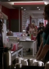 VampireDiariesWorld-dot-org_Flash1x15-0412.jpg