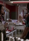 VampireDiariesWorld-dot-org_Flash1x15-0413.jpg