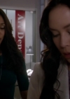 VampireDiariesWorld-dot-org_Flash1x15-0420.jpg