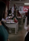 VampireDiariesWorld-dot-org_Flash1x15-0452.jpg