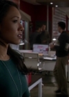 VampireDiariesWorld-dot-org_Flash1x15-0456.jpg