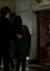 VampireDiariesWorld-dot-org_Flash1x15-0560.jpg