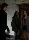 VampireDiariesWorld-dot-org_Flash1x15-0561.jpg